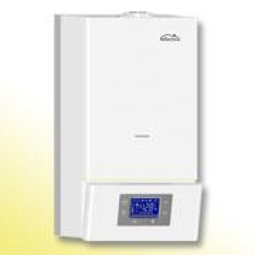 SarahGas Wall Hung Boiler