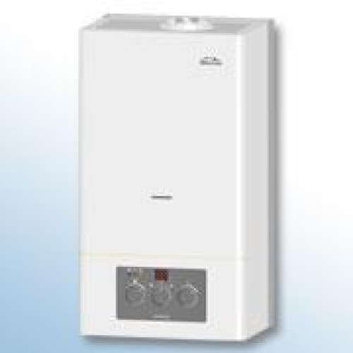 YanaGas Wall Hung Boiler
