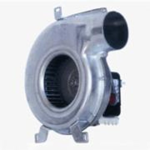 Blower FLSN120 21