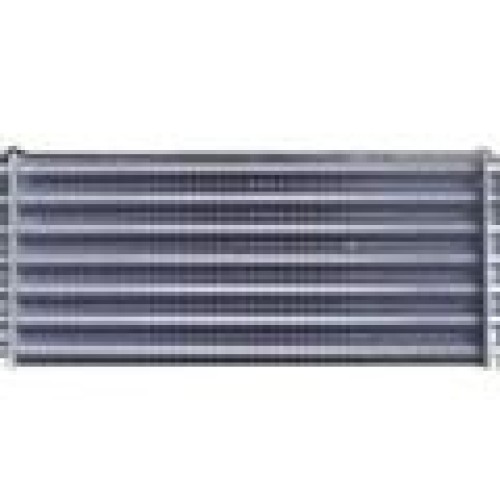 Heat Exchanger 230D