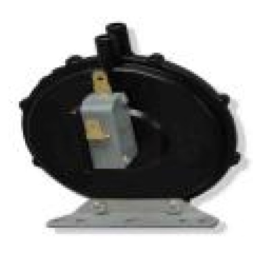 Air Pressure Switch