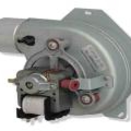Blower FLSN108 21