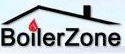 Welcome to BoilerZone.com 卡莱湾汽车制造（广东）有限公司